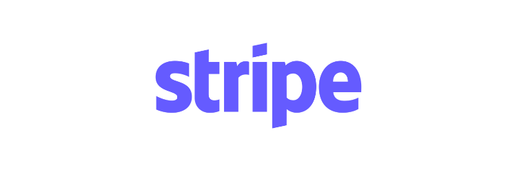 Stripe